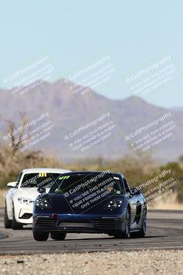 media/Dec-13-2025-PCA San Diego (Sat) [[71f2fcee4c]]/4-Yellow Group/Session 2 (Turn 3)/